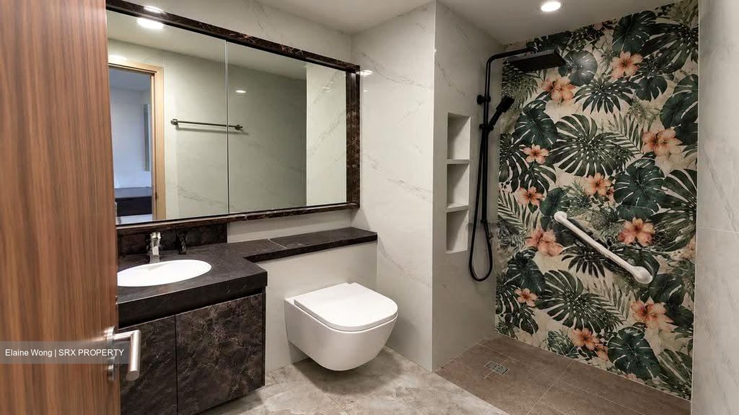 Blk 747B Belvia (Bedok), HDB 5 Rooms #634244201